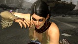 Image Tekken 6
