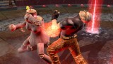 Image Tekken 6