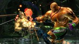 Image Tekken 6
