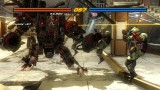 Image Tekken 6