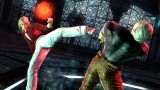 Image Tekken 6
