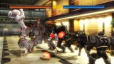 Image Tekken 6