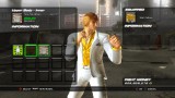 Image Tekken 6