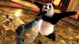 Image Tekken 6