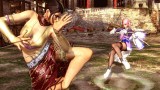 Image Tekken 6
