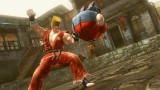 Image Tekken 6