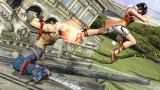 Image Tekken 6