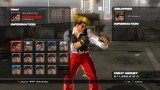 Image Tekken 6