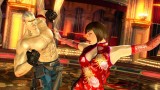 Image Tekken 6
