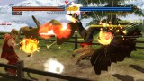 Image Tekken 6
