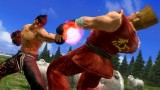 Image Tekken 6