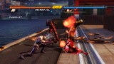 Image Tekken 6