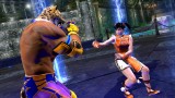 Image Tekken 6