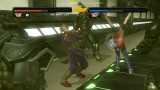 Image Tekken 6