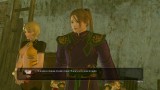 Image Tekken 6