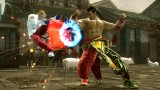 Image Tekken 6