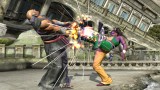 Image Tekken 6