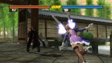 Image Tekken 6