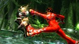 Image Tekken 6