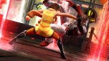 Image Tekken 6