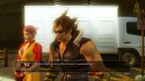 Image Tekken 6