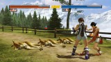Image Tekken 6