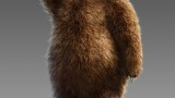 Image Tekken 7