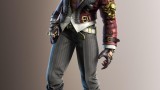 Image Tekken 7