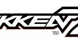 Image Tekken 7