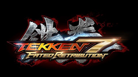 Tekken 7 Fated Retribution : un trailer pour la version Arcade