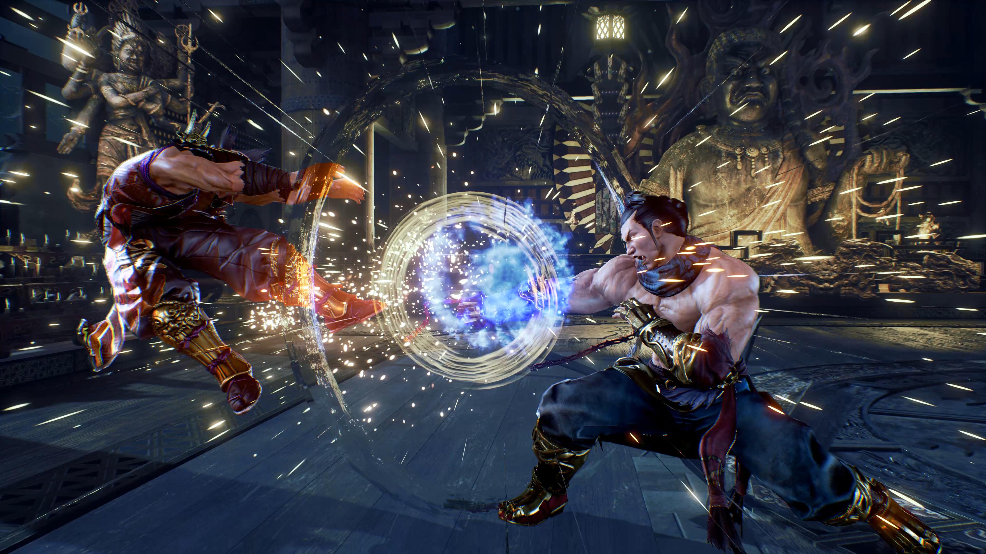 Моды на теккен 7. Tekken 7. Tekken 8 ps4. Tekken 7 ps4. Tekken 6 ps4.