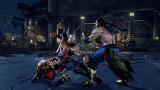 Image Tekken 7