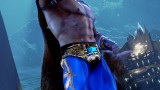 Image Tekken 7