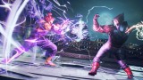 Image Tekken 7