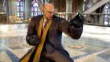 Image Tekken 7