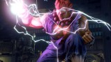 Image Tekken 7