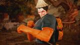 Image Tekken 7