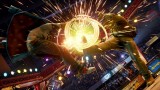 Image Tekken 7