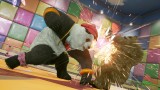 Image Tekken 7