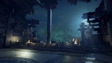 Image Tekken 7