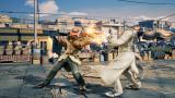 Image Tekken 7
