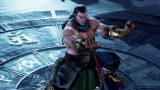 Image Tekken 7