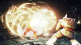 Image Tekken 7