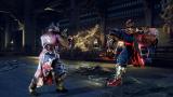 Image Tekken 7