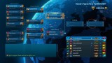 Image Tekken 7