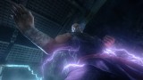 Image Tekken 7