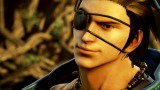 Image Tekken 7