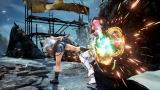 Image Tekken 7