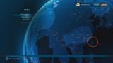 Image Tekken 7