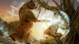 Image Tekken 7